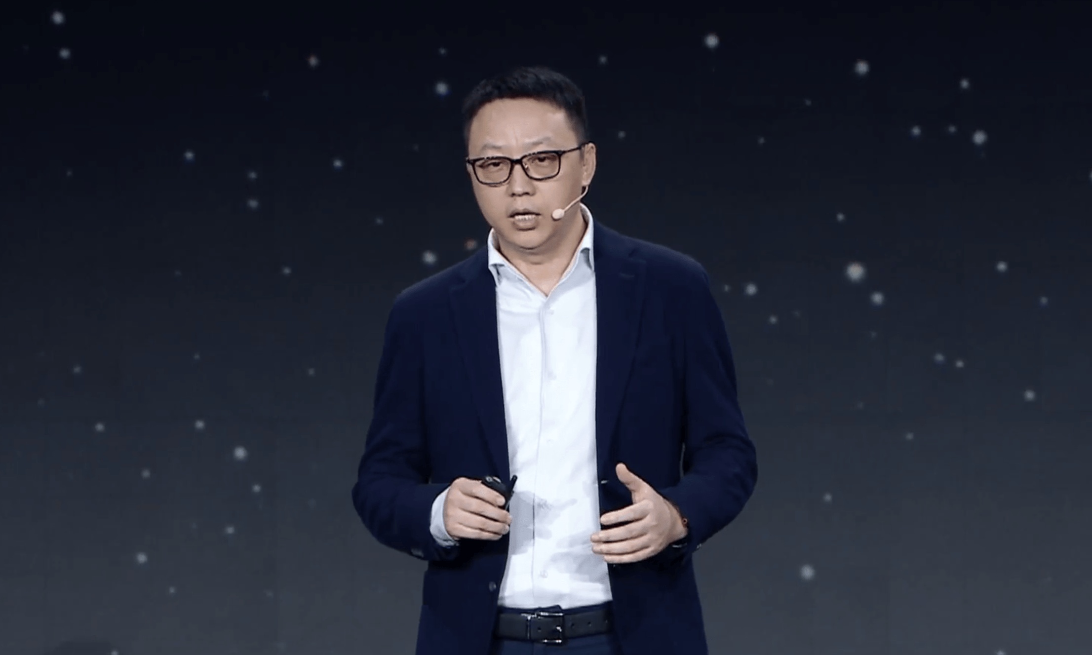 突发！阿里成立ATH事业群，由CEO亲自挂帅！