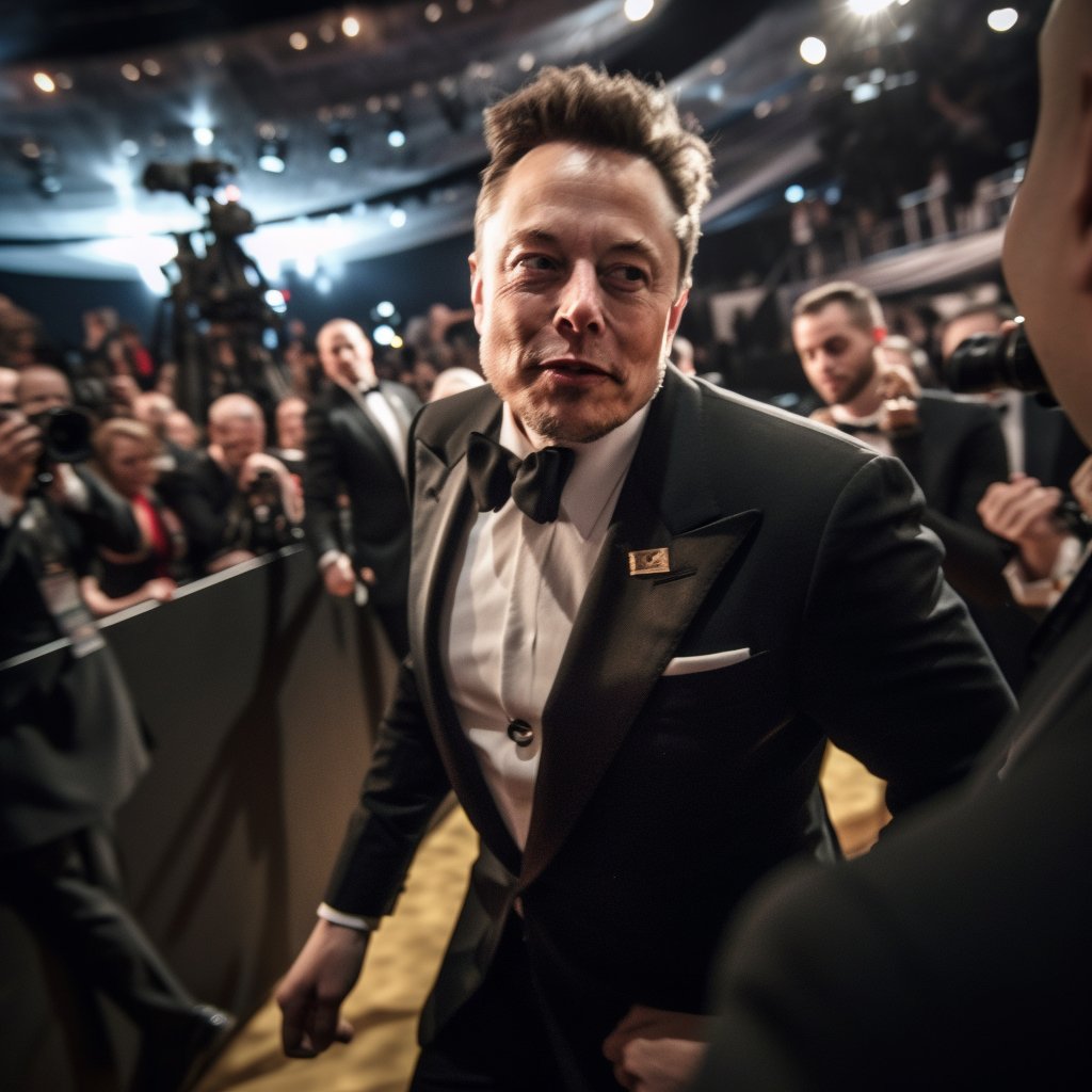 d2e77c6eb39d5352e66ca278e6c06cc.jpg