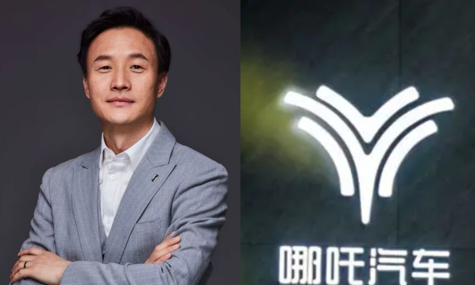 离谱！哪吒创始人变老赖，彻底凉了？