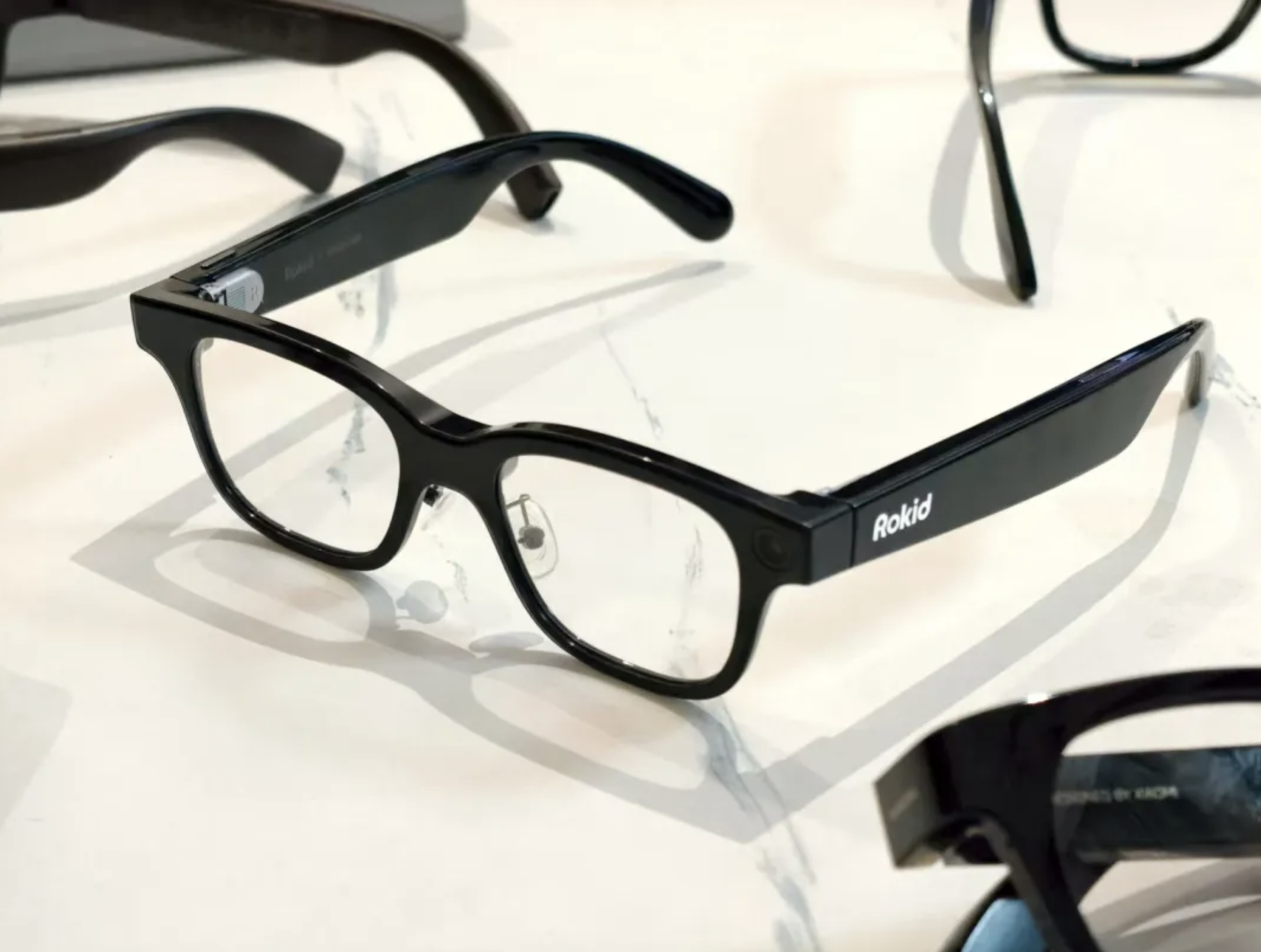 截屏2025-10-31 18.57.30.png