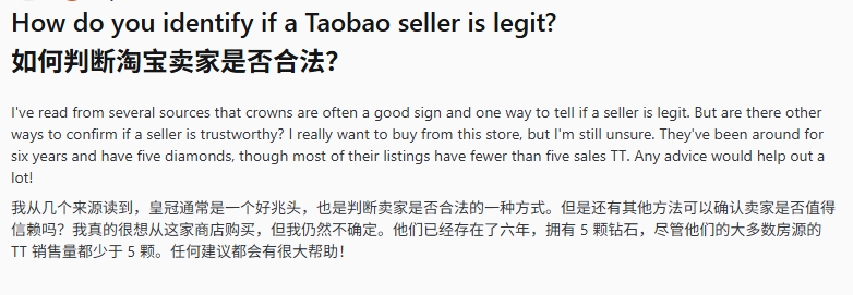 微信截图_20250425223111.png