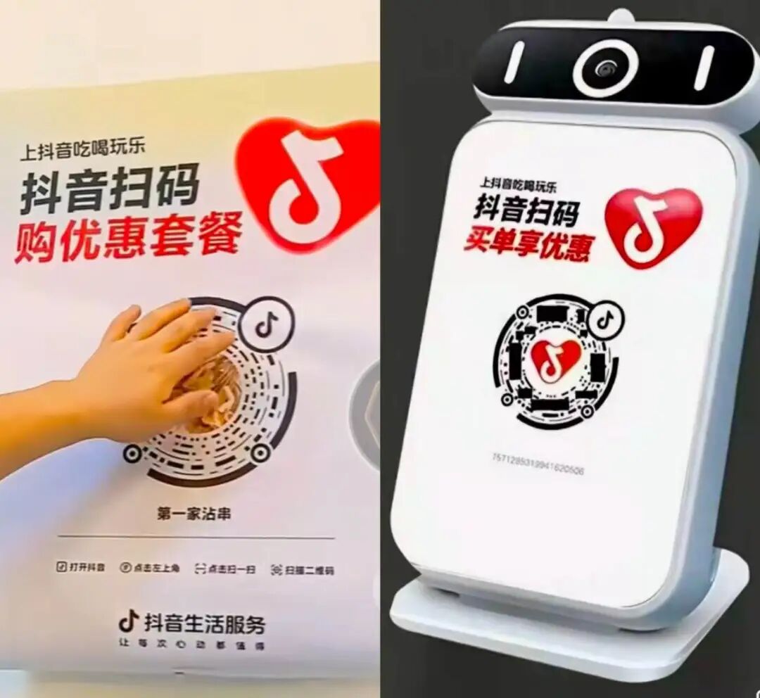 f15a42ab-d723-4aff-a55a-3f99d73c7102.jpg
