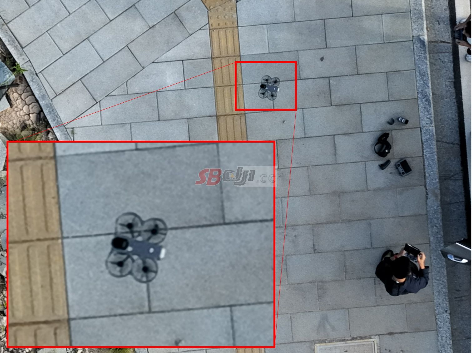 图片 1.png