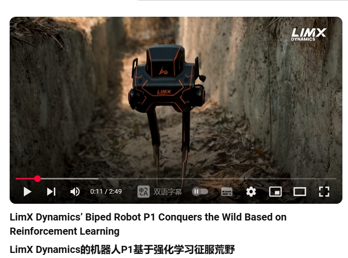 微信截图_20250312025624.png