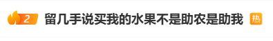 16baae66544e774ff1c047f2ab43ddb4.png