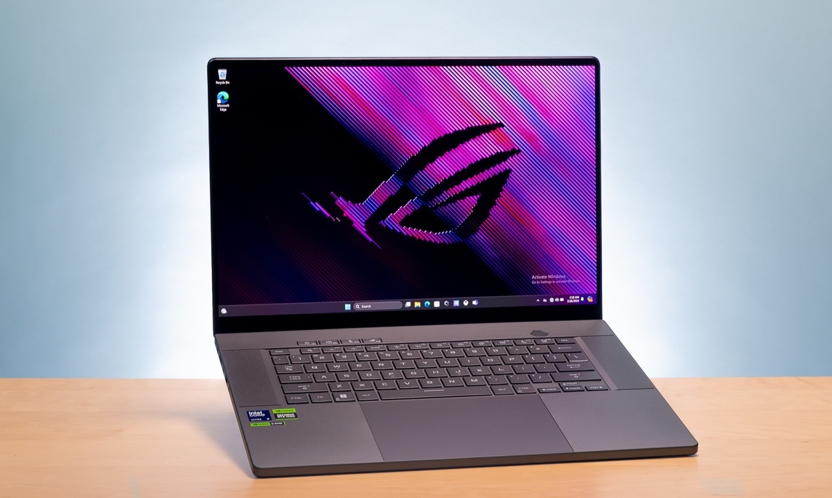 一颗电阻让4090反杀5090！聊聊英伟达与主机厂的功耗博弈