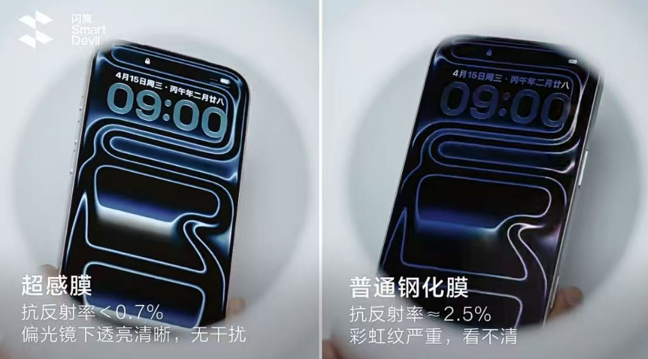 如图片无法显示，请刷新页面