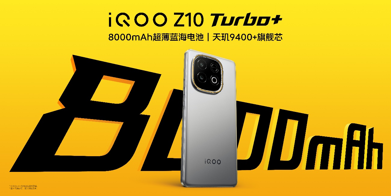 图片 1.png