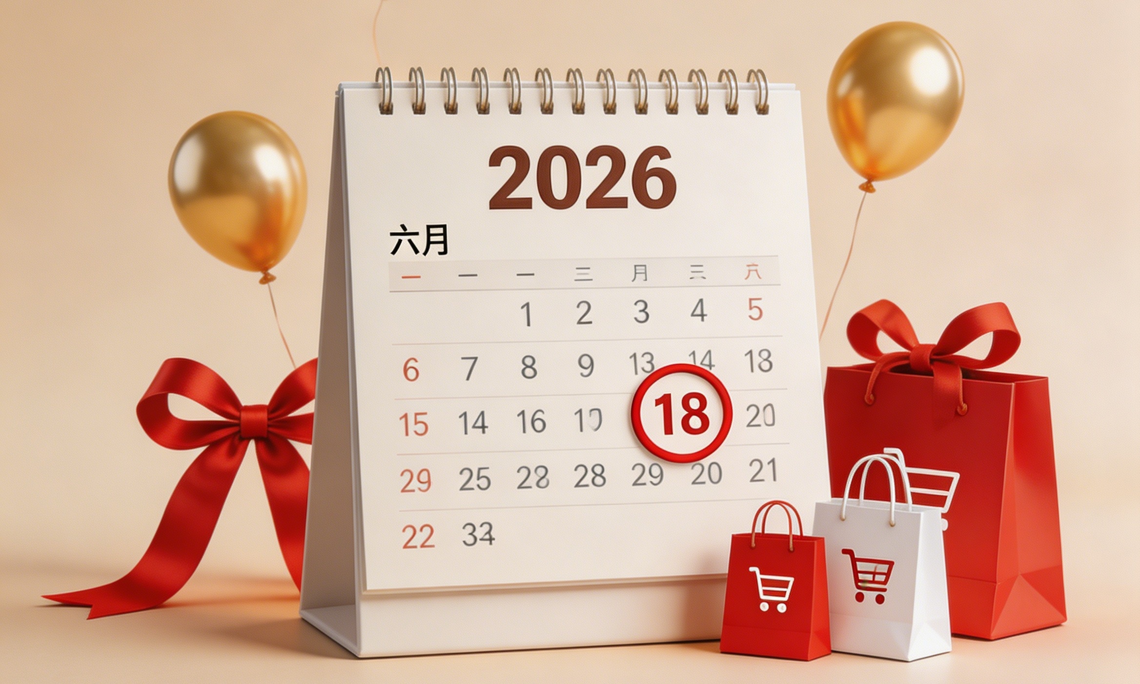 涨价潮推高618热度：华为大疆参战，AI硬件爆发，五大趋势抢先看