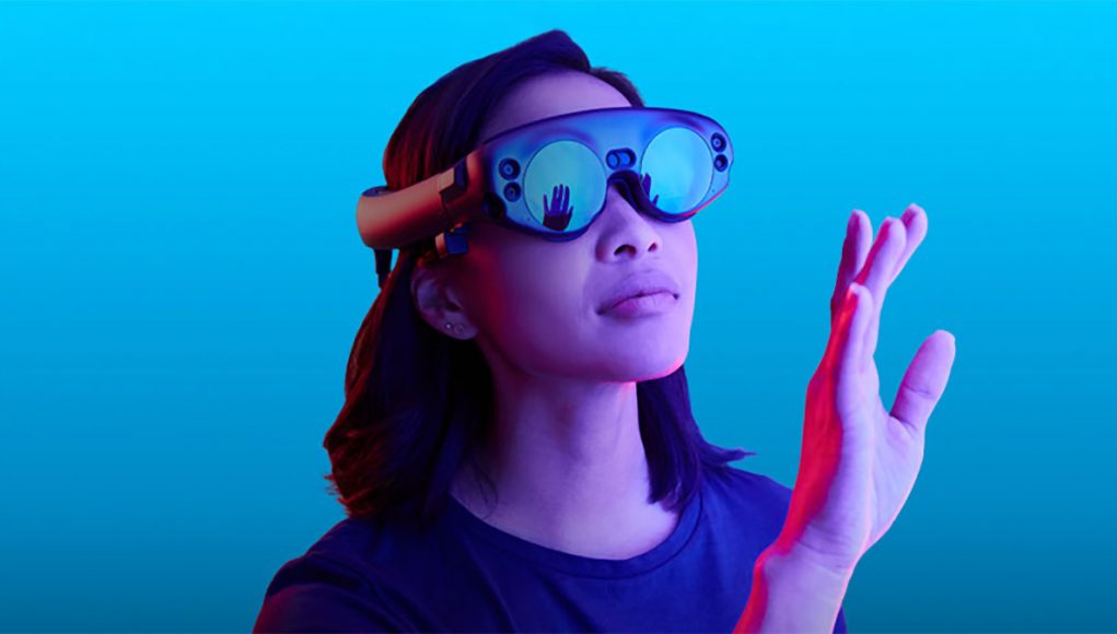 1581583829732magic-leap-att-1-1021x580.jpg