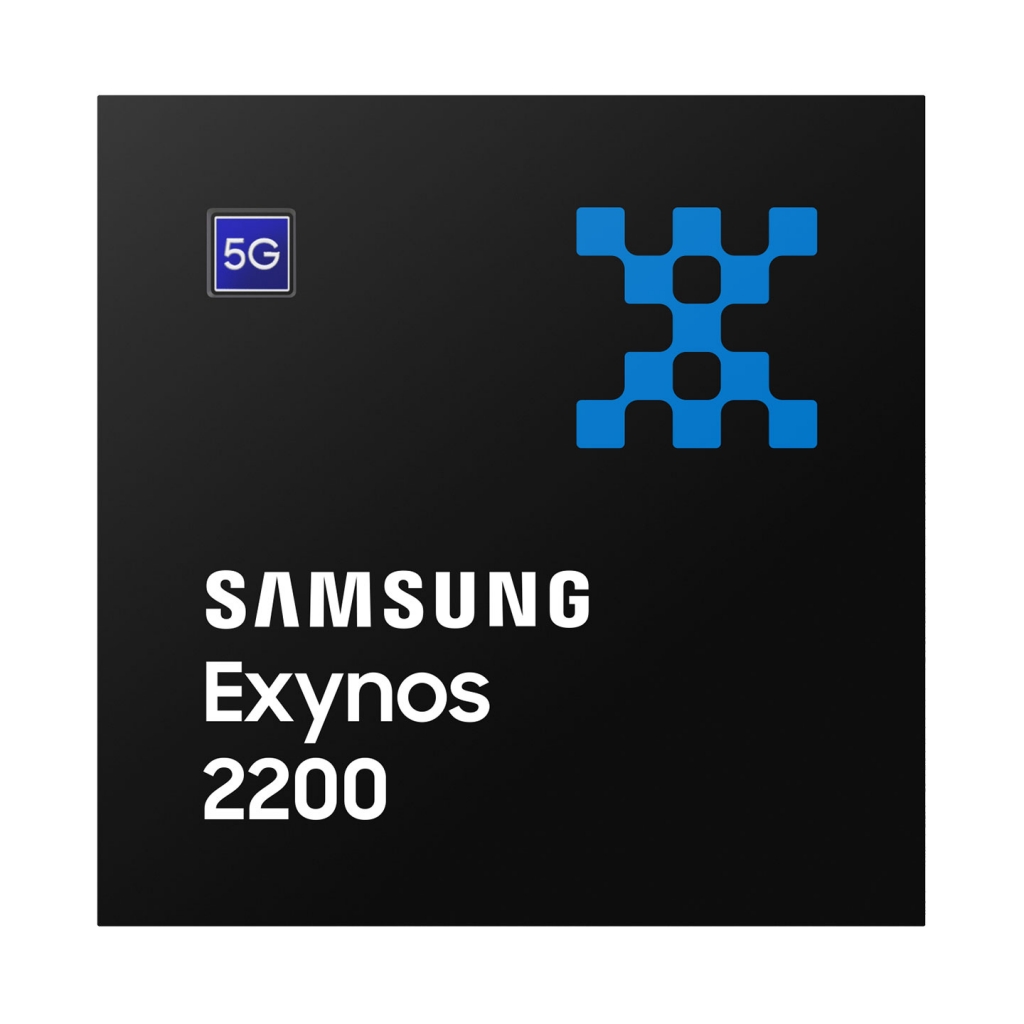 Exynos1-1024x1024.jpg