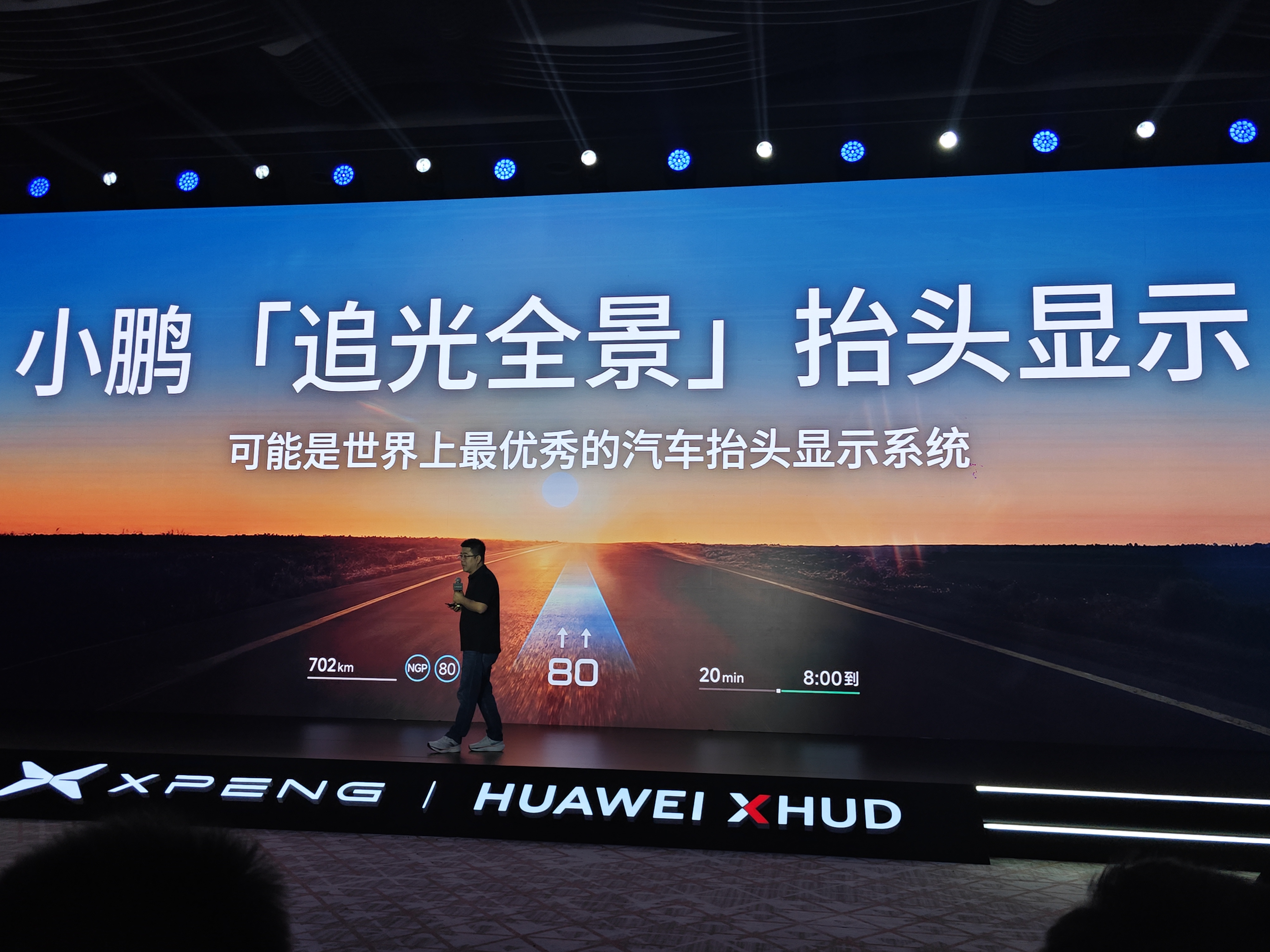 微信图片_20250605220549.jpg