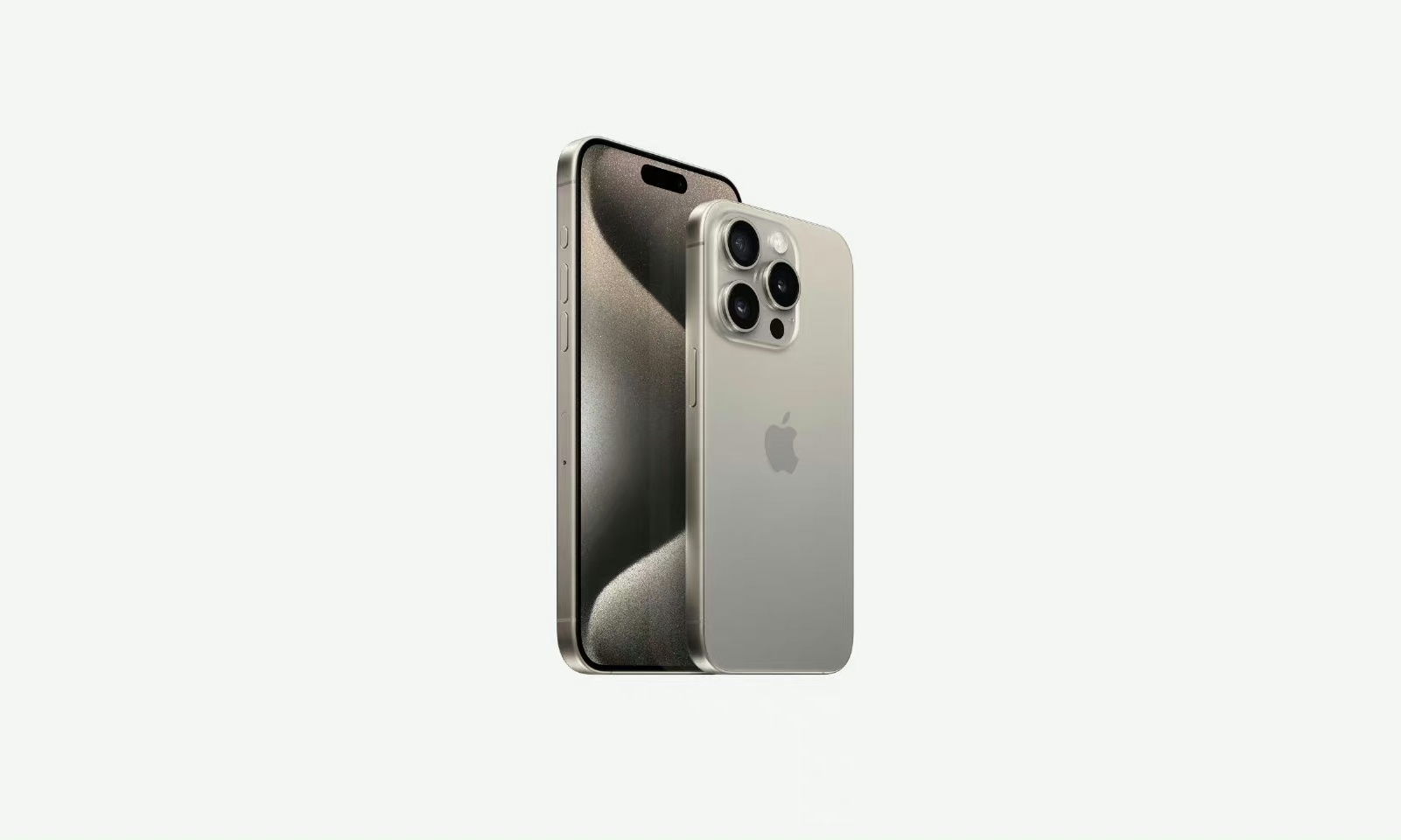iPhone换电池价格暴涨，苹果逼走「钉子户」？
