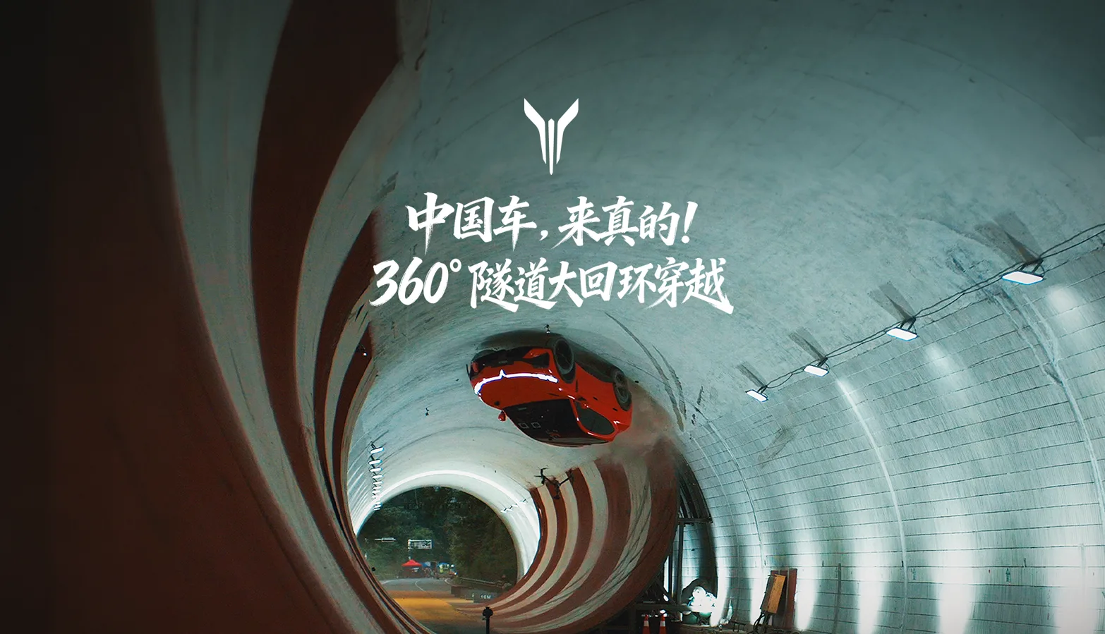 8df9e9b656f08d49aa58508d472e623a.png