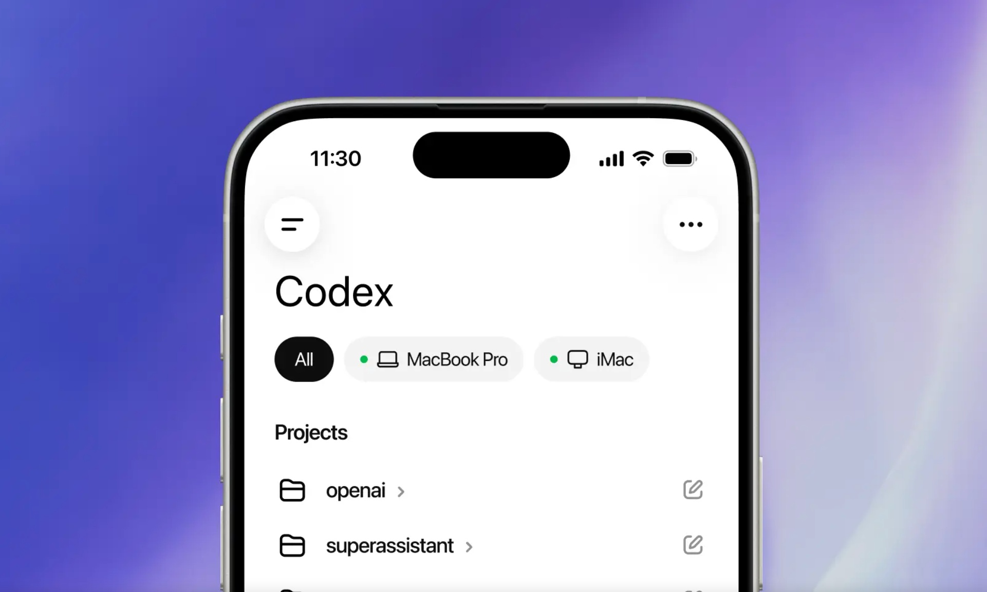 OpenAI突袭Claude！Codex App上线，AI变天了