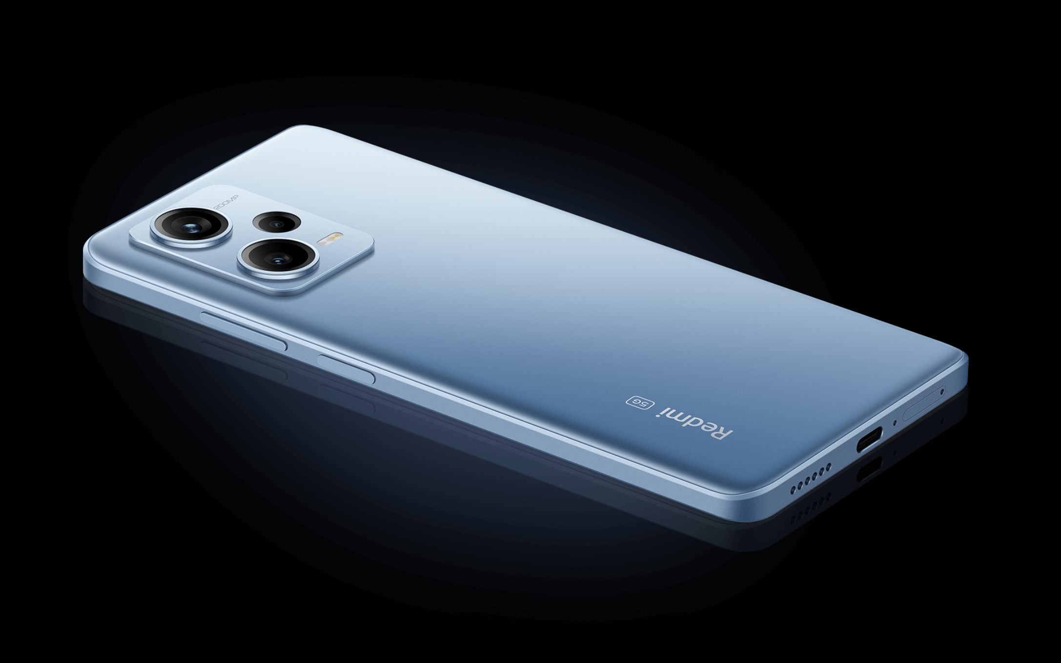 截屏2023-01-16 20.52.21.png