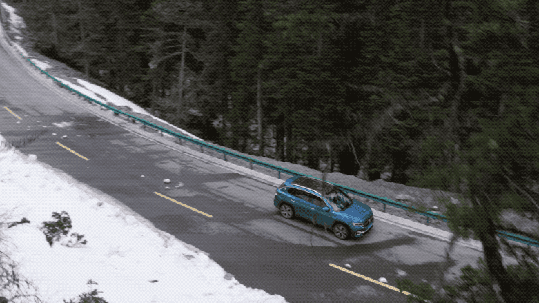 664_1746903520(原视频).2025-05-11 12_26_13.gif