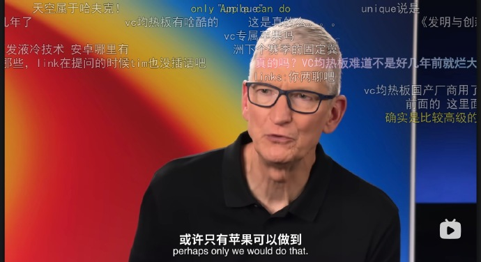 2905bf838bf550e0dca17b985c588e00.png
