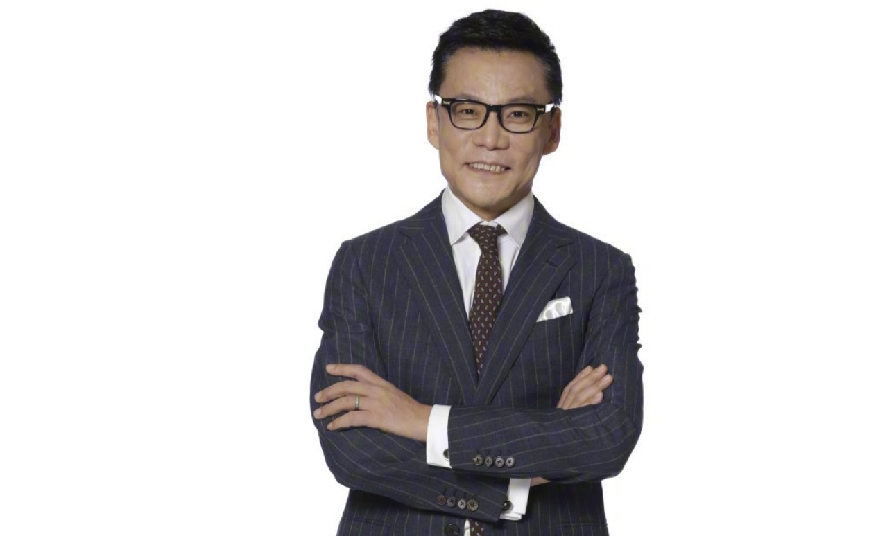 向雷军学习！李国庆60岁再创业，线上高端会员店硬刚山姆