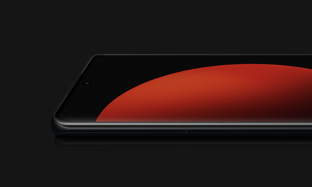 新品居然只送不卖！小米这次真的玩大了