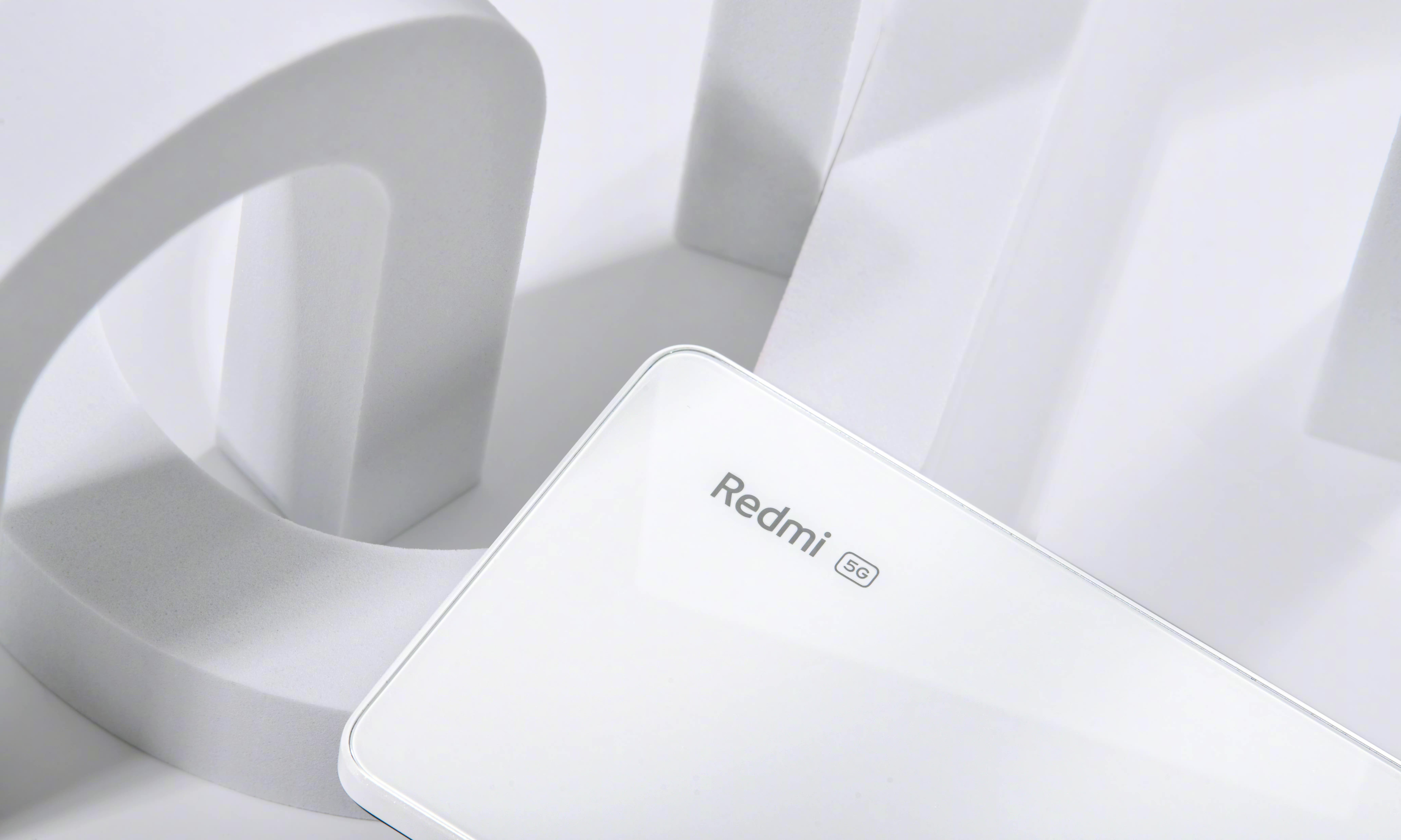 首批天玑8200！小米新机来了：配置有点强