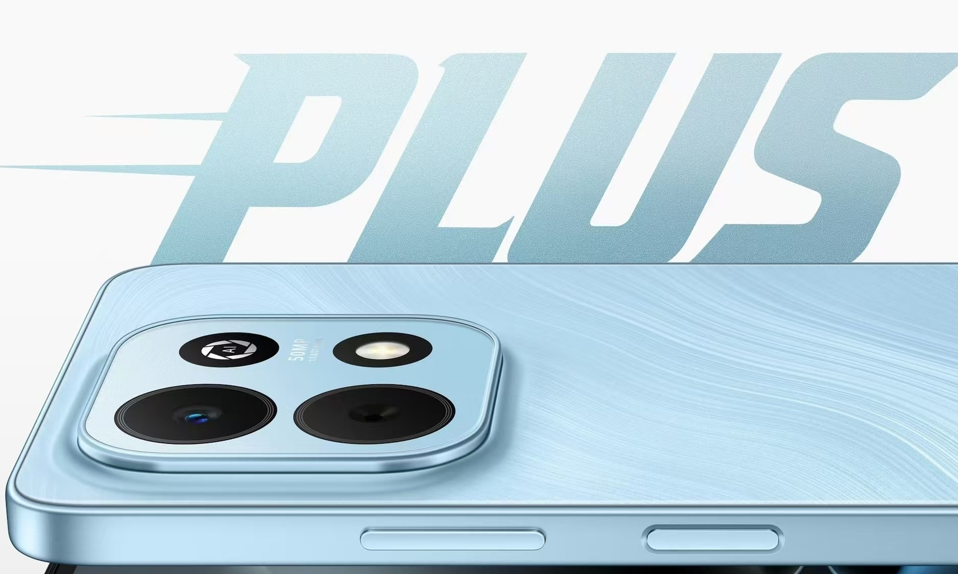 鸿蒙6杀入大众产品线，手机行业的「参数内卷」该到头了