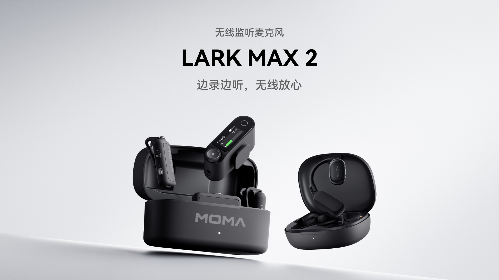图片 1.png