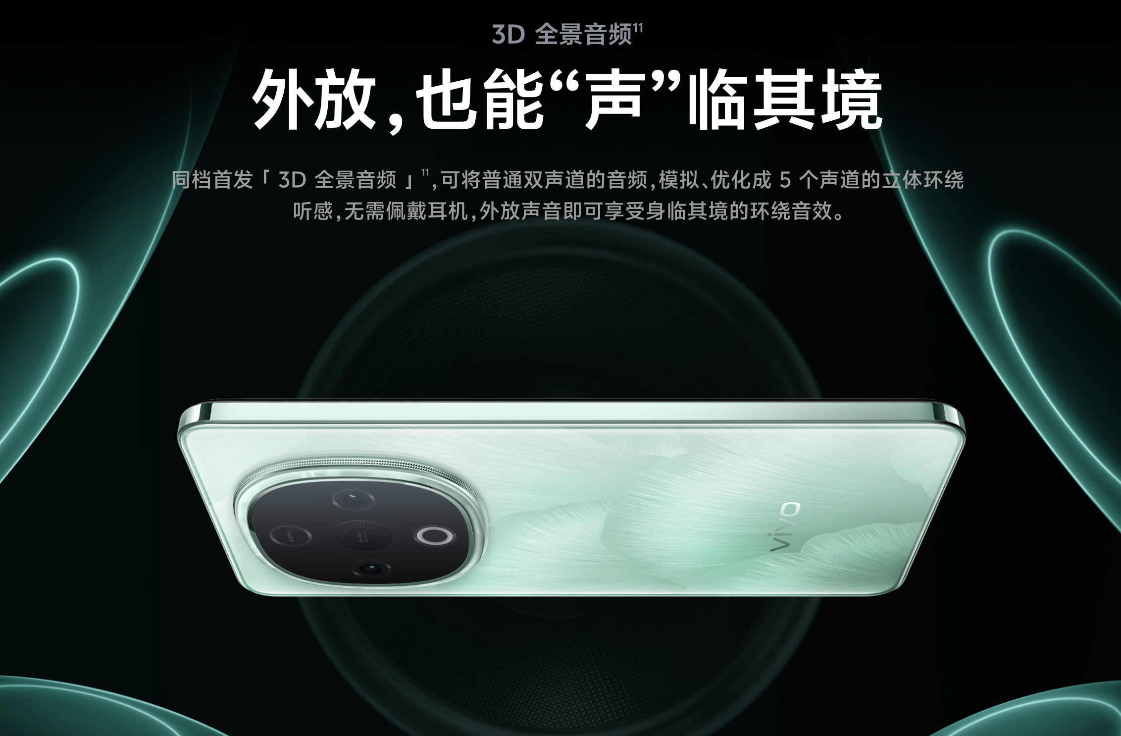 截屏2025-01-06 19.11.21.png