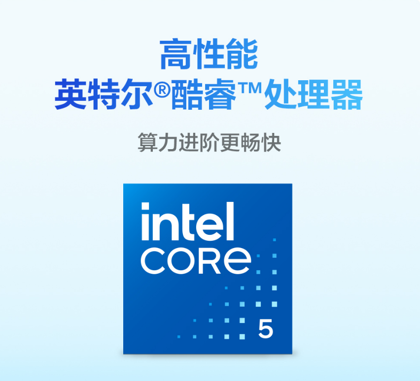image007.png