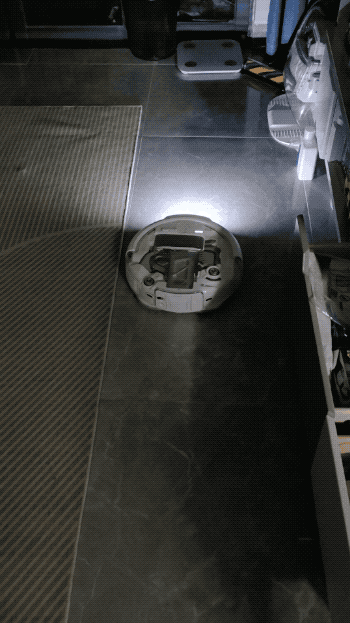 1288_1754395314(原视频).2025-08-05 20_02_57.gif