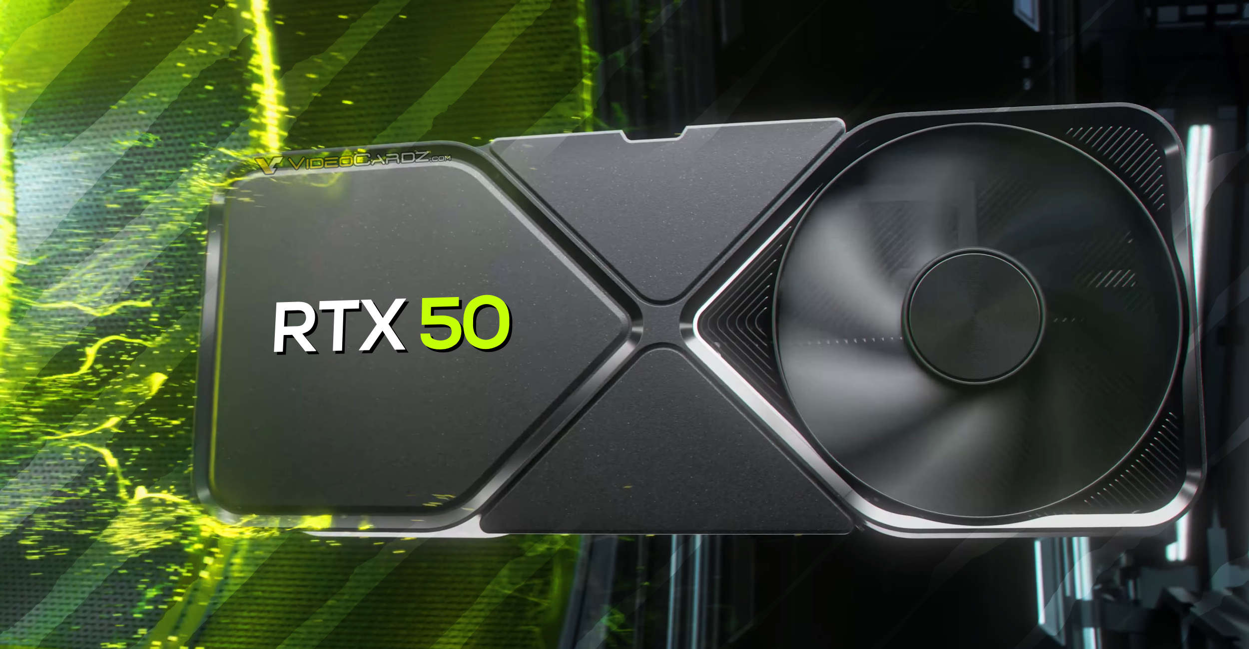 NVIDIA-RTX-50-HERO.jpg