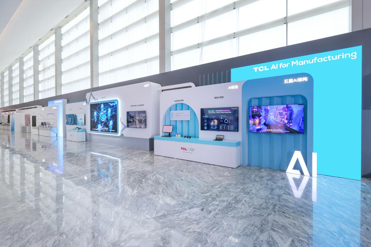 CXD_5783-opq4197204055