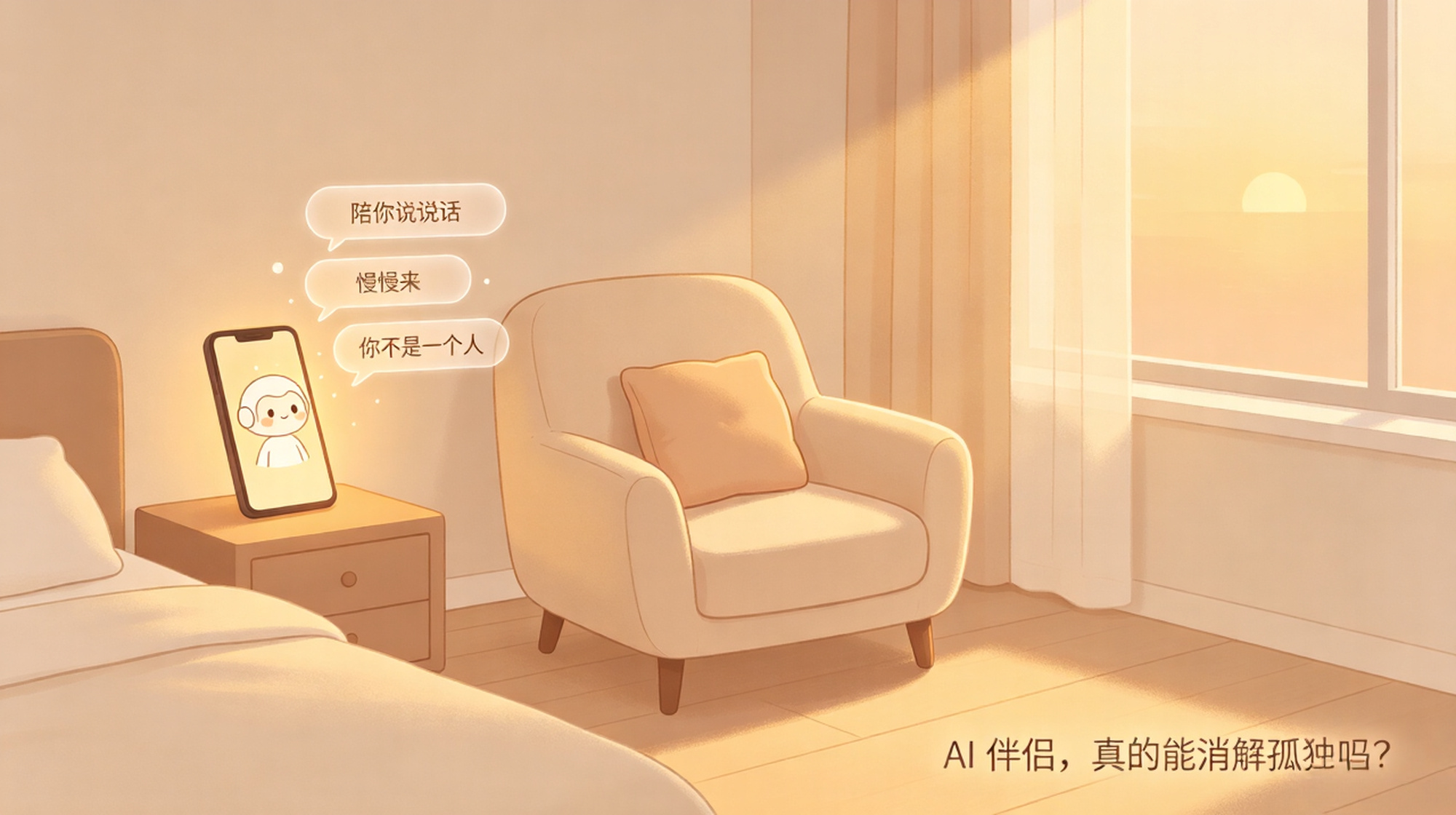 AI伴侣与孤独-ac87acfb-a524-447c-8b6a-5a061e7c8ec7.jpg