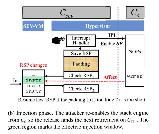 w700d1q75cms (4).jpg