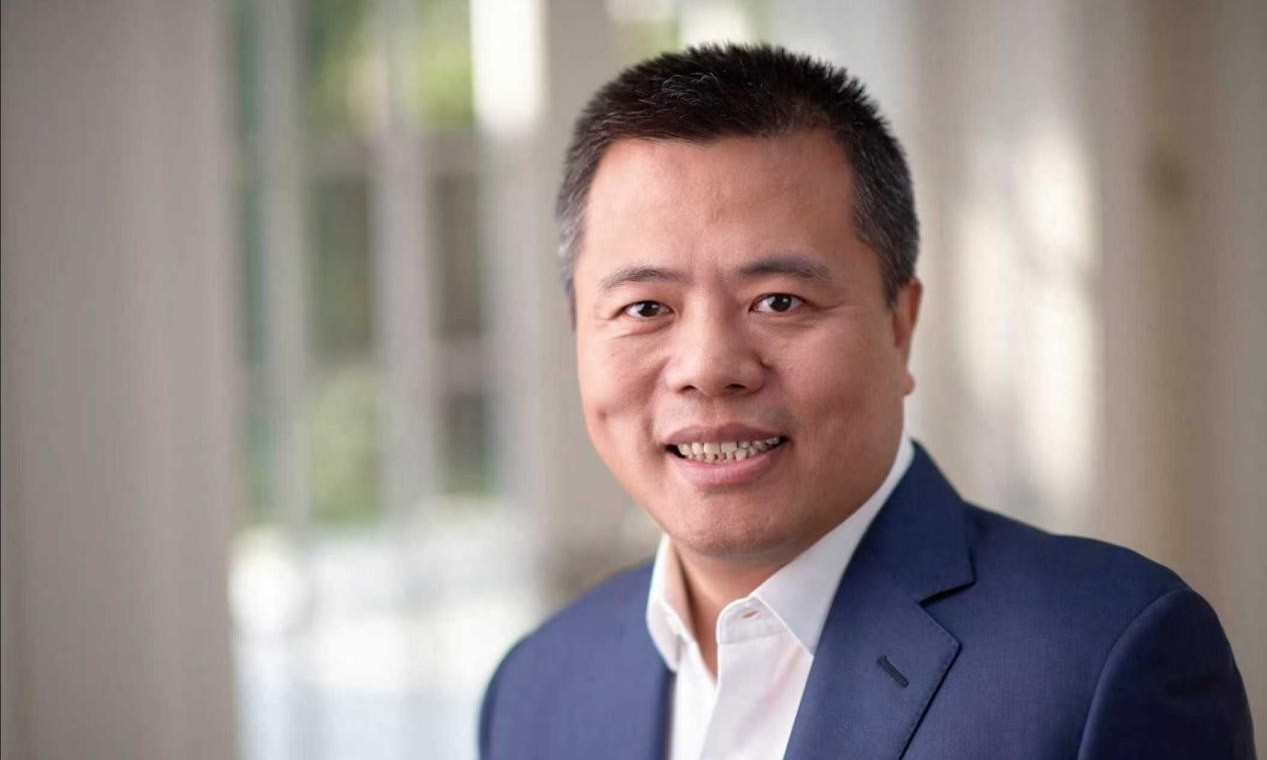 AI 接管一切，人还有用吗？陈天桥：人将从“燃料”升级为“设计师”