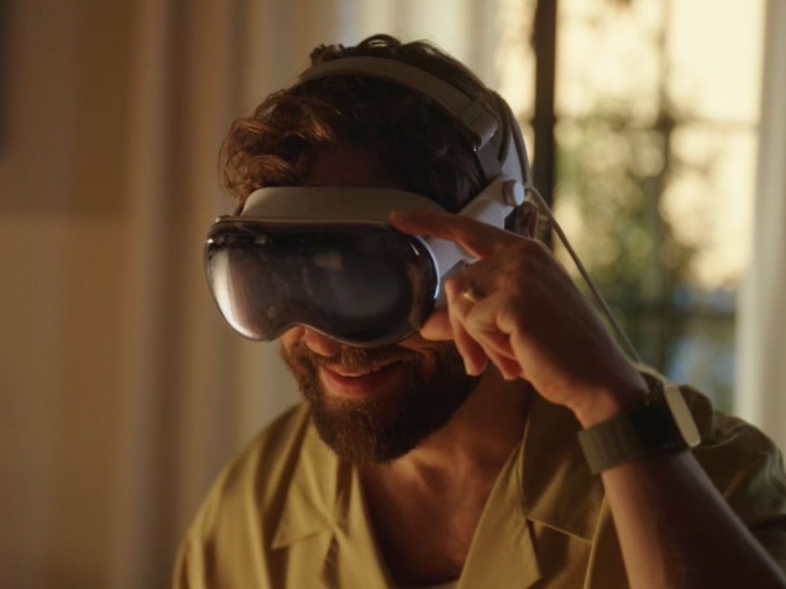 vision-pro-video-recording.jpg