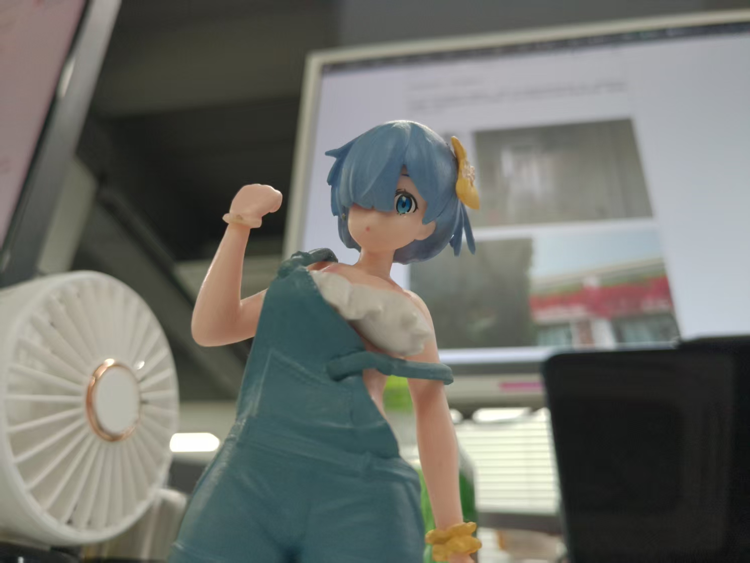 af02e05c0e15e1d0a5567a5b84768bc.jpg