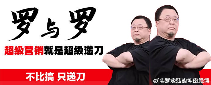 c0a99a50d8c578aef70ddf2aede5a59d.png