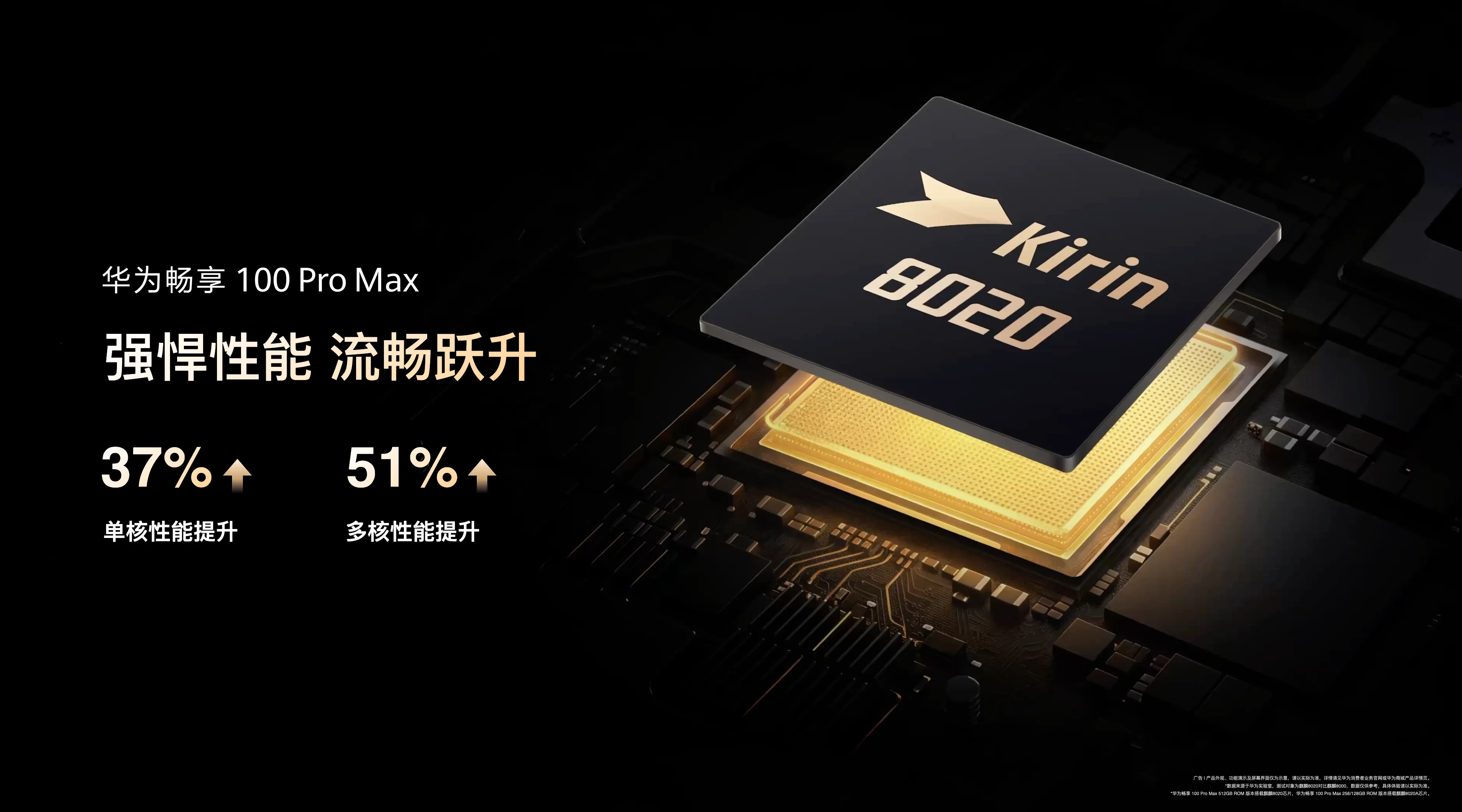 微信图片_20261028150601_332_1789.png