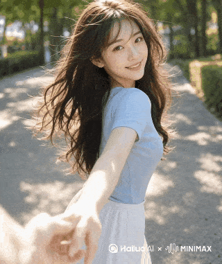 converted-1782704442255_compressed.gif