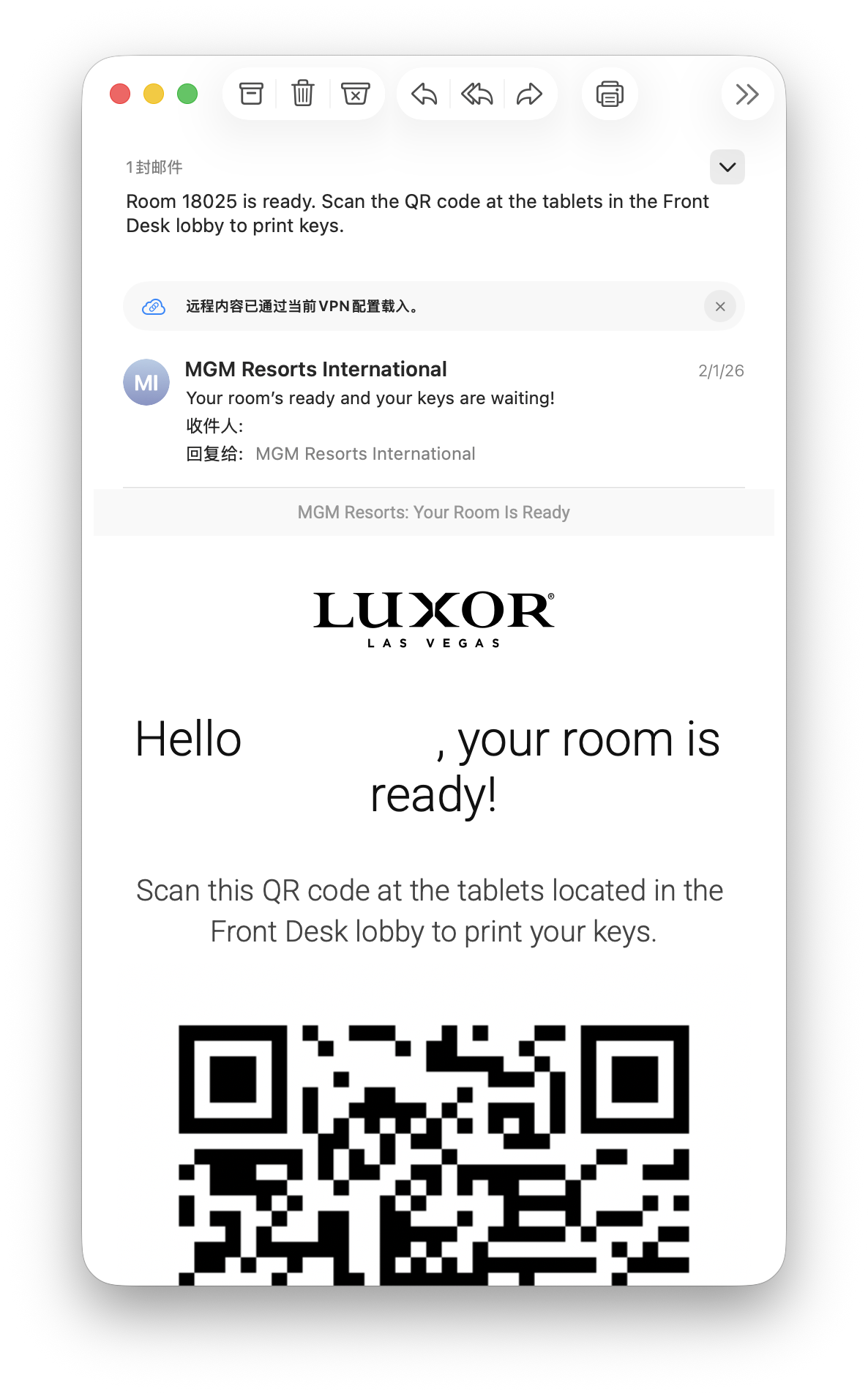 截屏2026-04-10 13.03.38.png