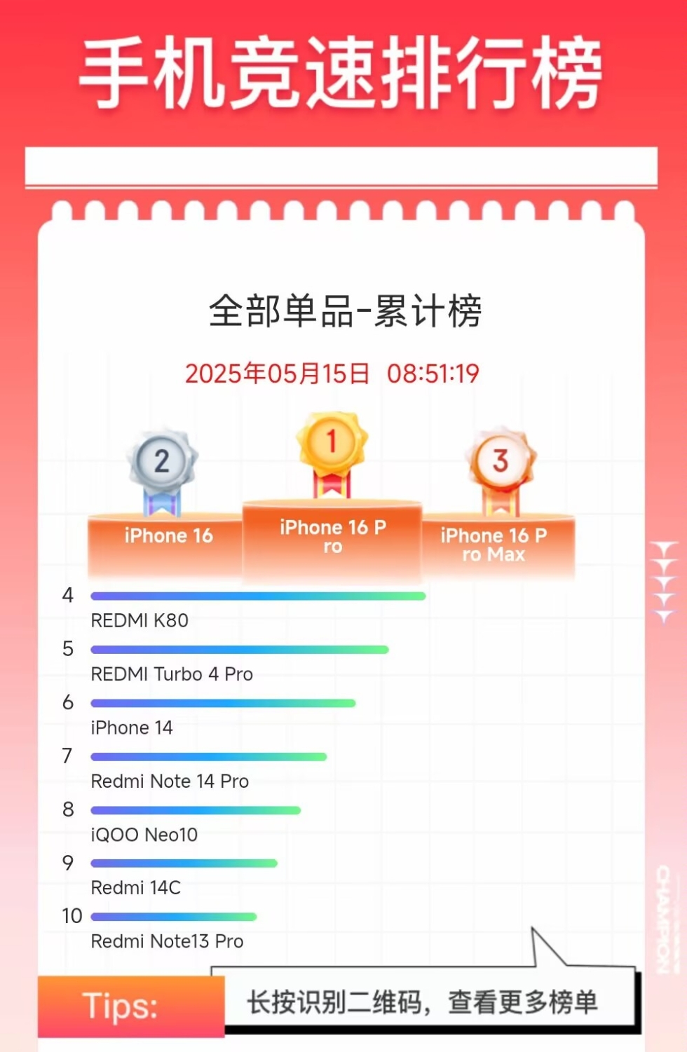 微信图片编辑_20250515151800.jpg