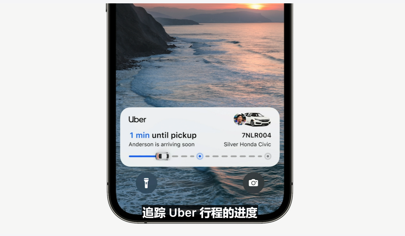 微信图片_20220607031024.png
