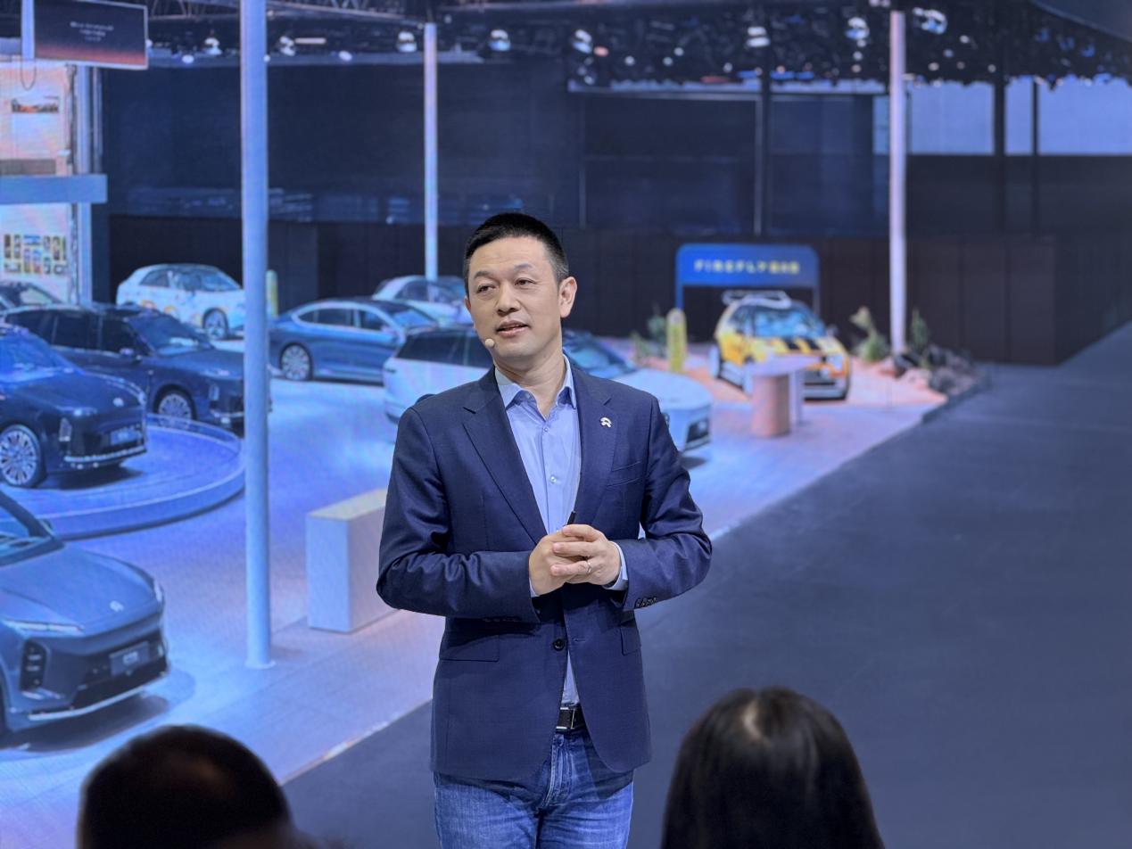 aee05d48cb0c735c7f1ec849f91f7643