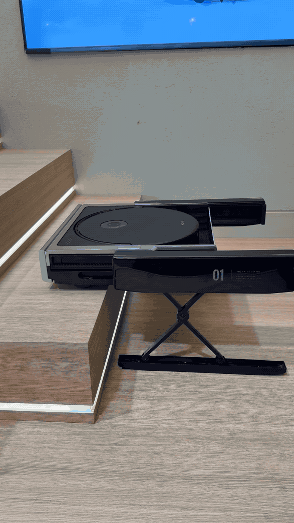IMG_1432.2025-09-07 13_57_58.gif