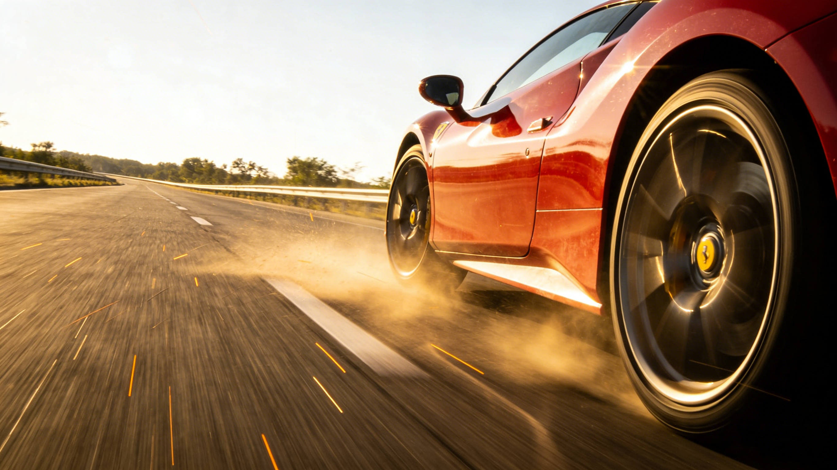 文章错别字与语病修正（逐段精修） (4).png