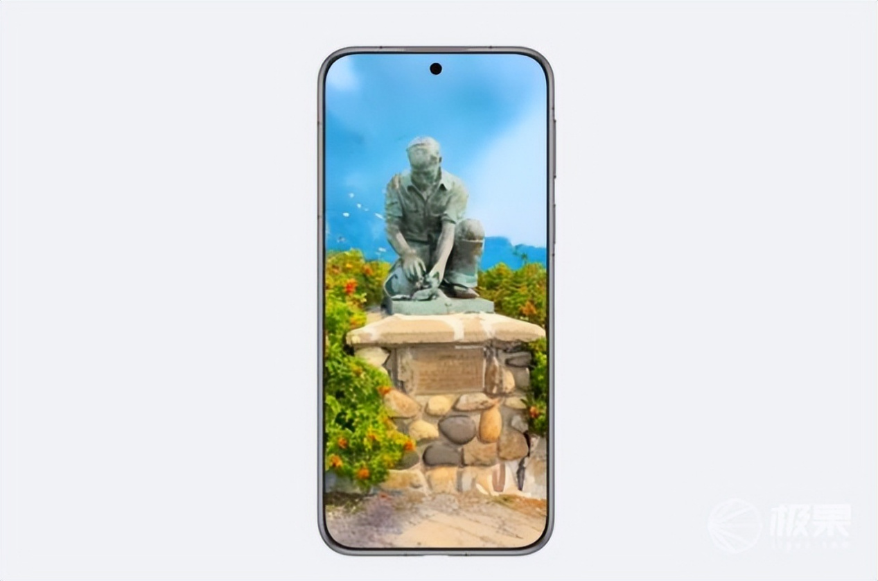 bb9b7fce395971922b894291c9025f25