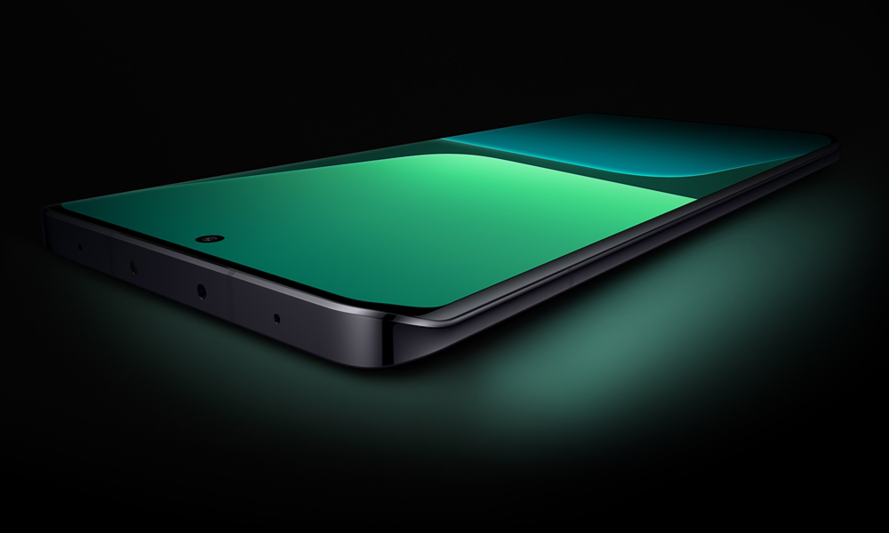 自定义模板 (2).png