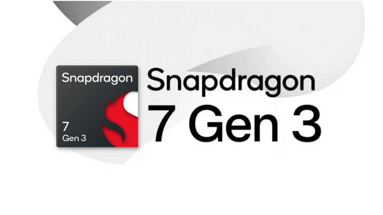 Snapdragon-7-Gen-.jpg