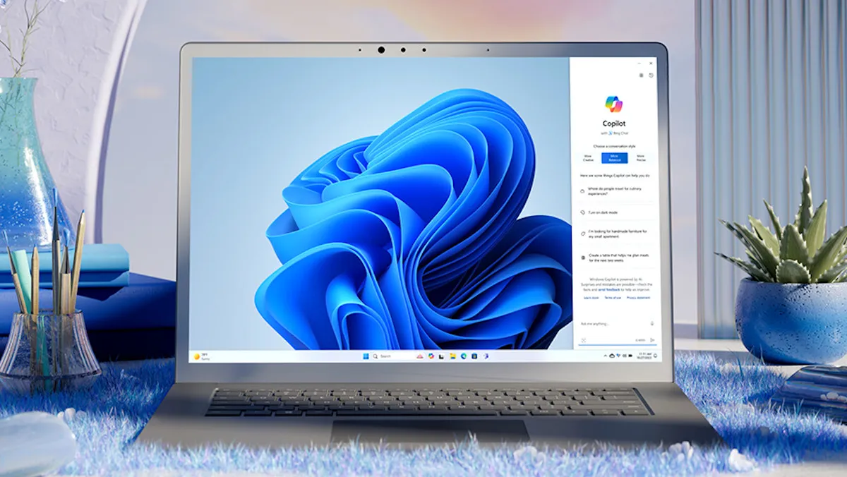 Next-gen AI PC.png